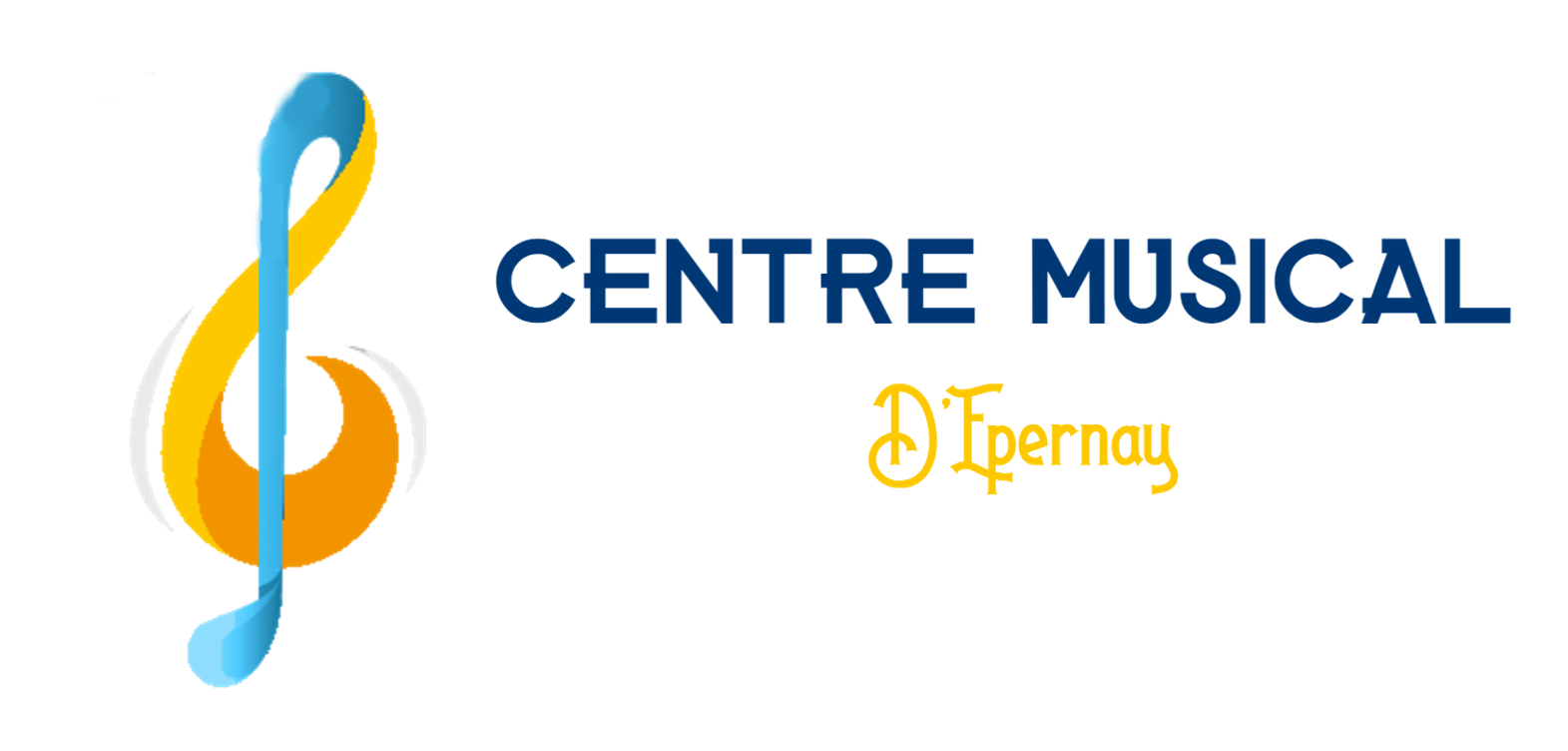 Centre Musical Epernay